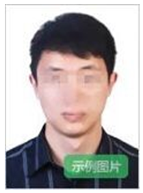 10142450y92h.png