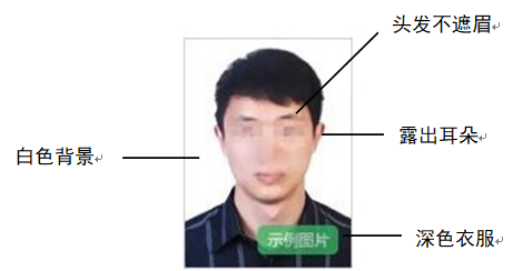 下载.png