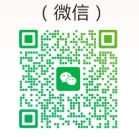 360截图20260821111159.jpg